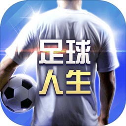 名发彩票app网上登录