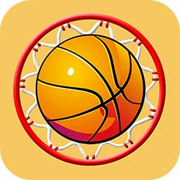 k1体育下载