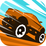 kai云体育app