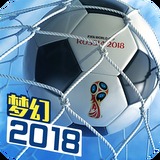 Bet9九州体育