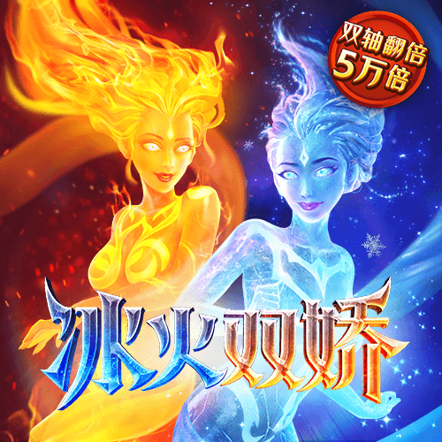 b体育app下载最新版