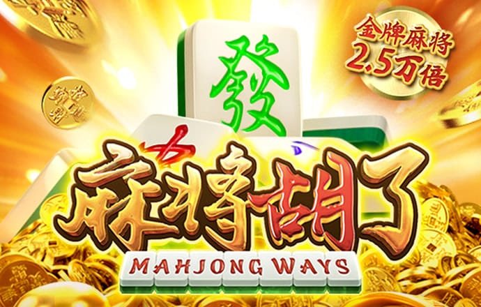 bob全站手机客户端下载