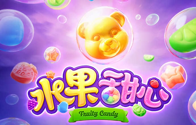 维基体育app下载官网手机版