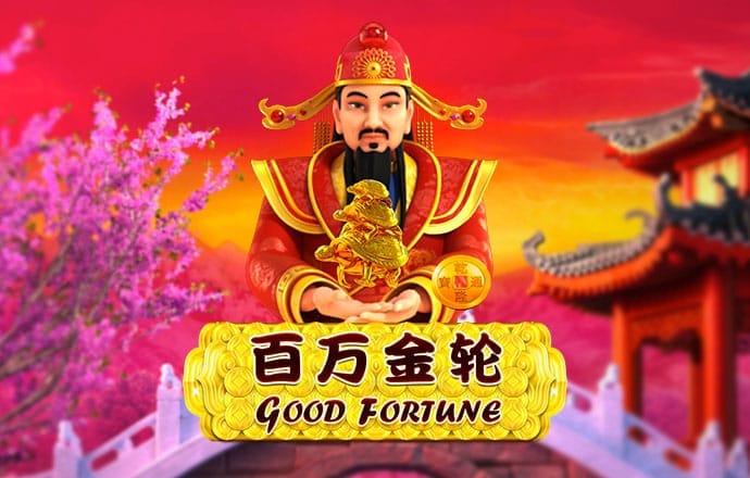 196体育官网入口开户