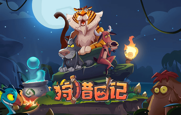美高梅购彩官方网站下载