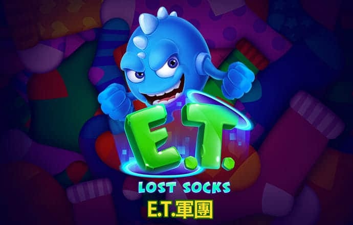 金年会官方app下载