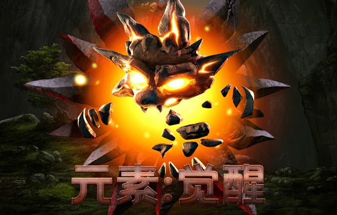 杏运体育app下载安装手机版