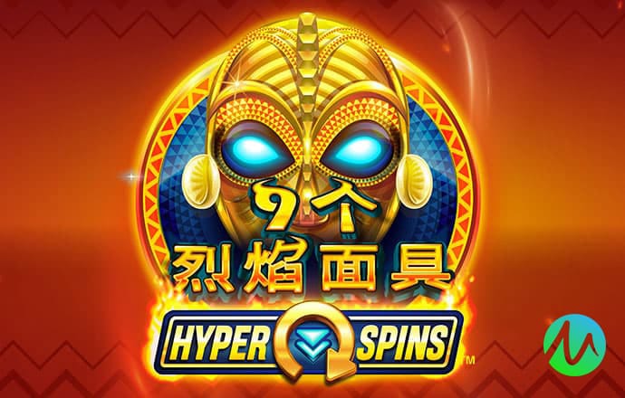 乐发500-首页