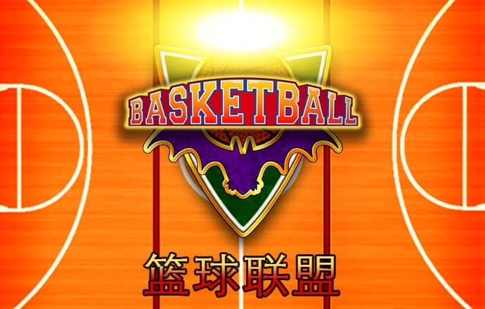 268872开元棋官方网站